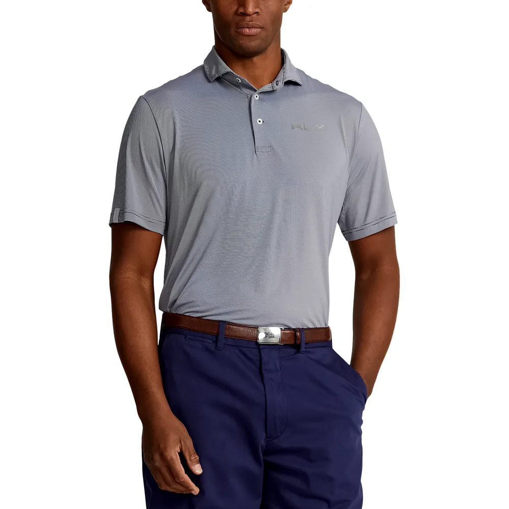 Ralph lauren mens golf shirts 2025