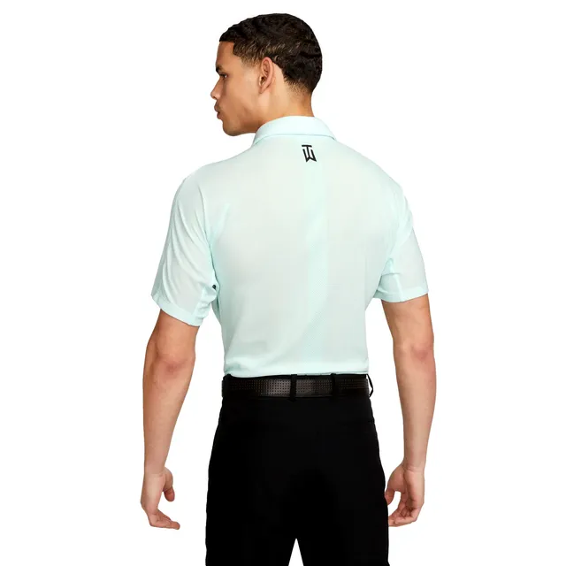 Jcpenney nike golf shirts discount