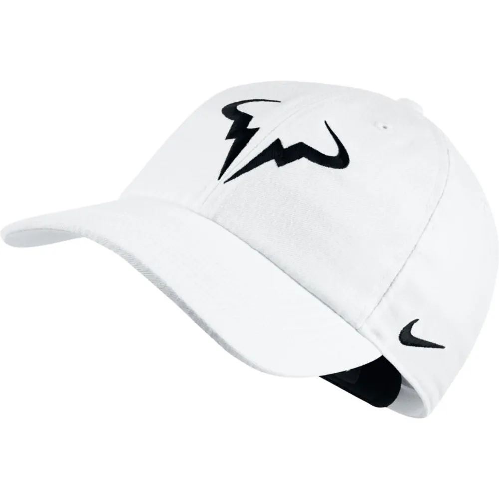 Nikecourt aerobill cheap rafa h86