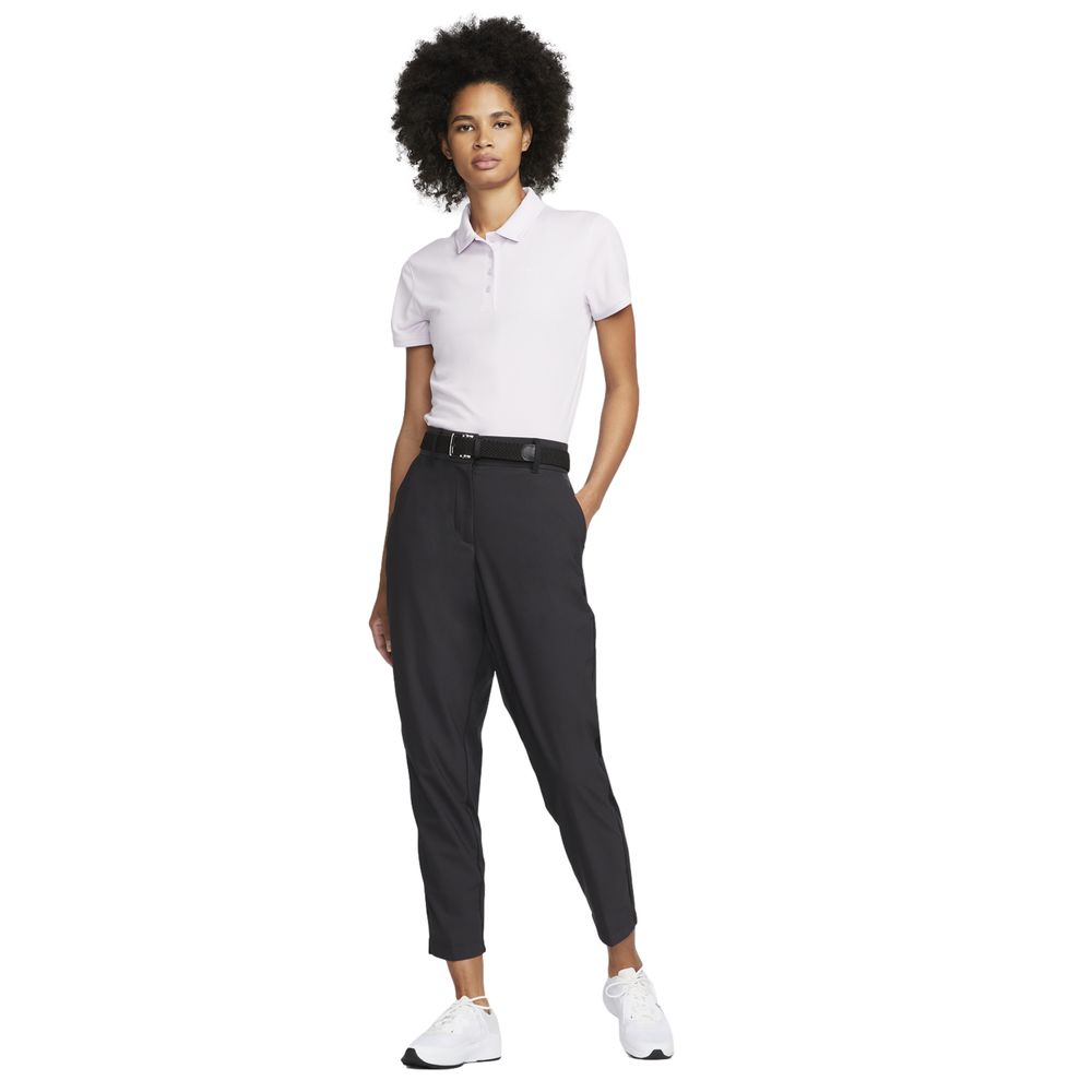 Women's 'dri fit sales golf capris