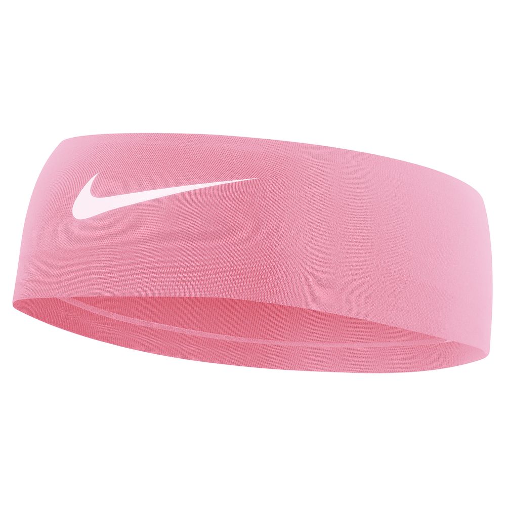 Nike fury hotsell 2.0 headband