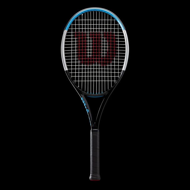 Wilson Ultra 100L V3 Tennis Racquet Hawthorn Mall