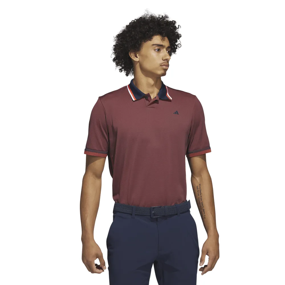 Adidas shop primeknit shorts
