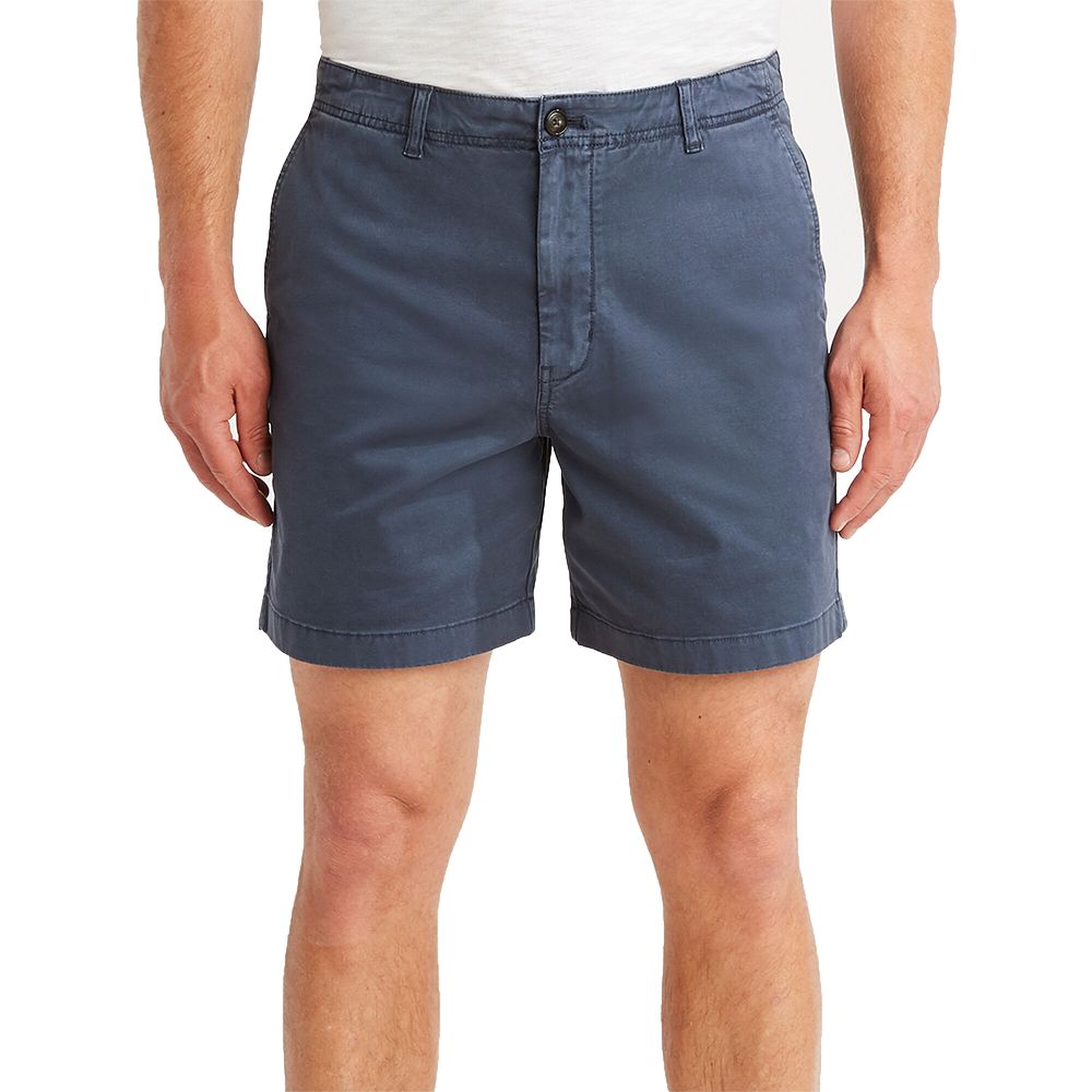 Vineyard vines hotsell men's shorts