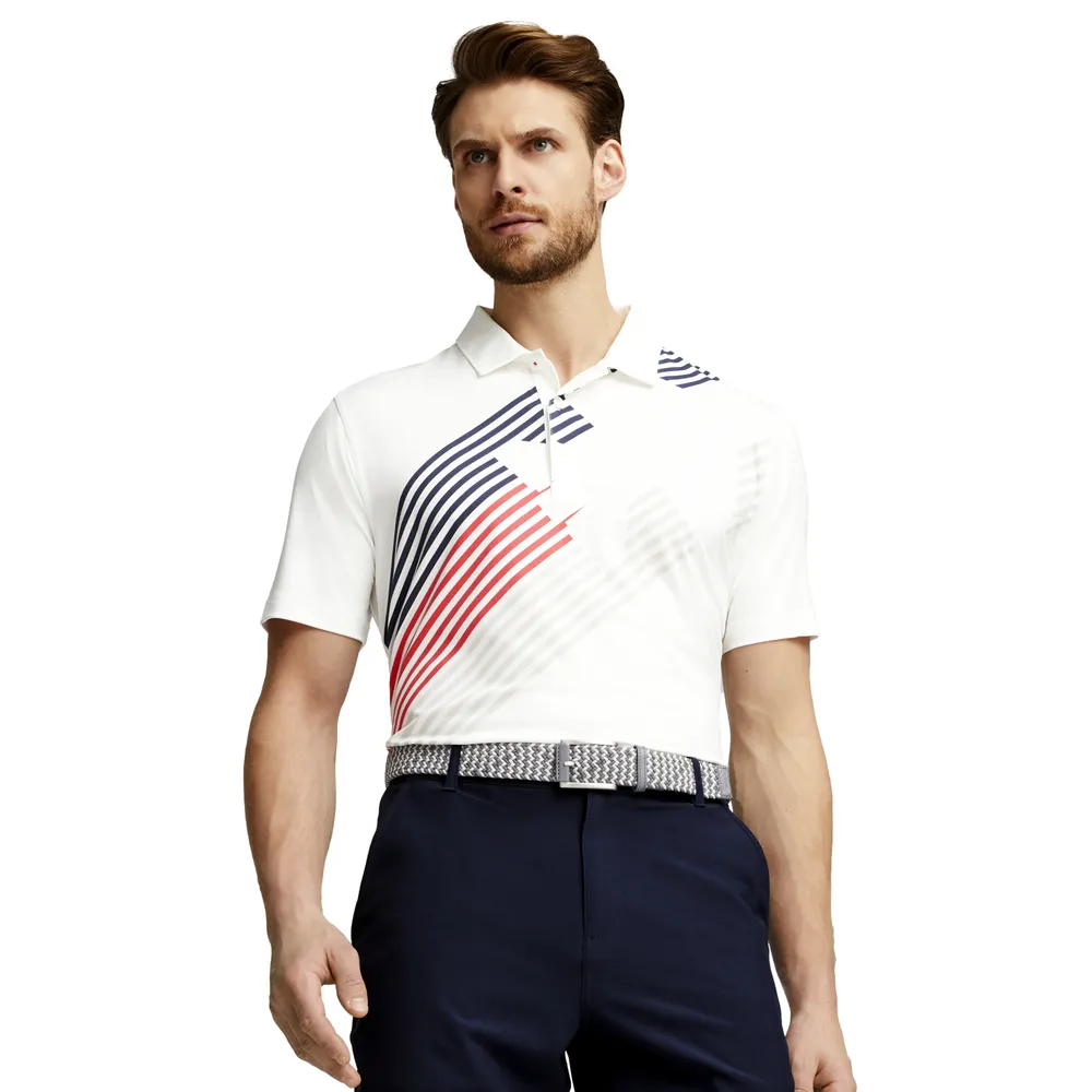 Puma volition on sale polo