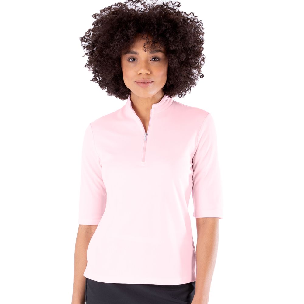 Nivo golf clothes on sale
