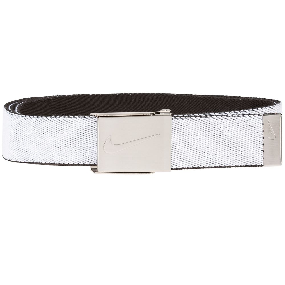 Web sales belt nike