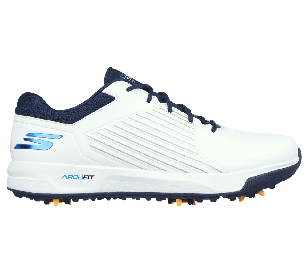 Go golf elite online