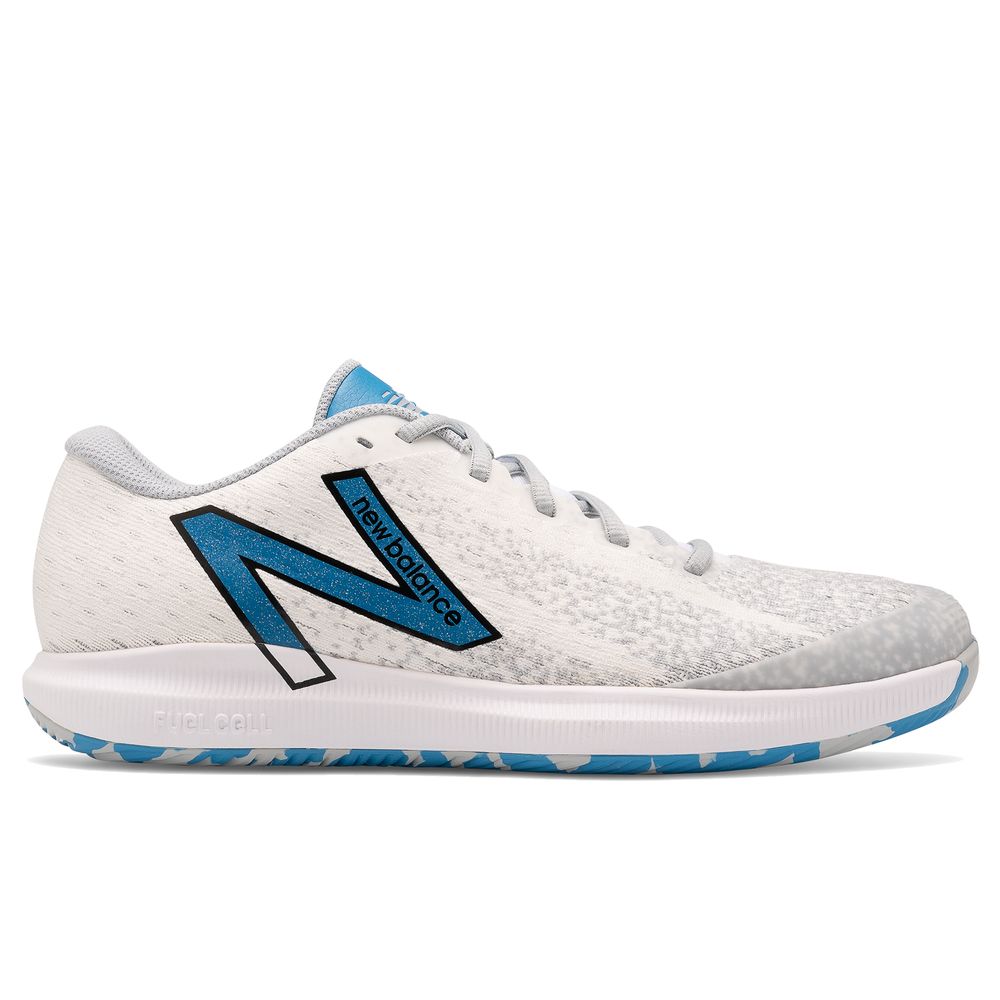 Mens tennis sales shoes at jcpenney