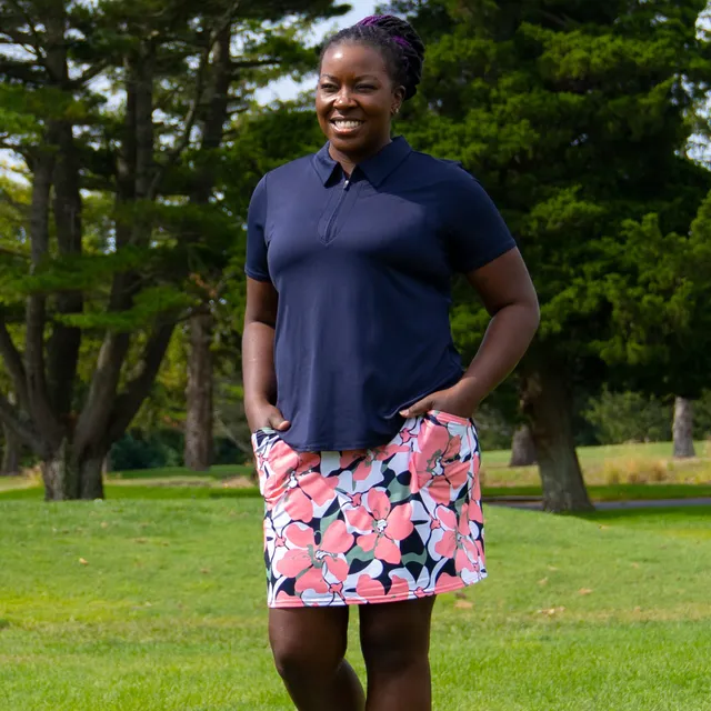 Jofit skorts sales