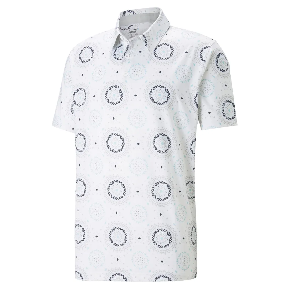Puma mens golf apparel store