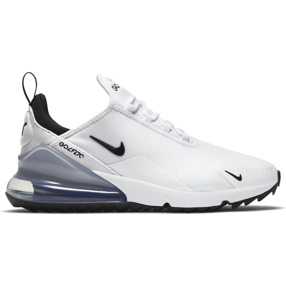 Air max sales 270 v2