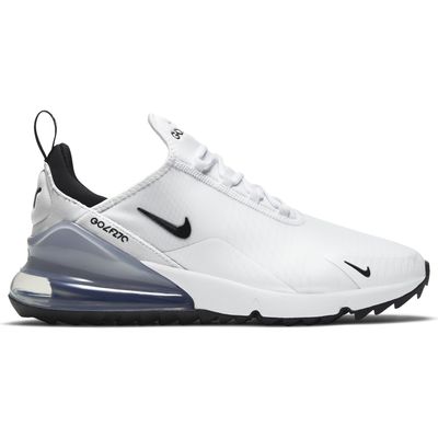 Finish line golf shoes online