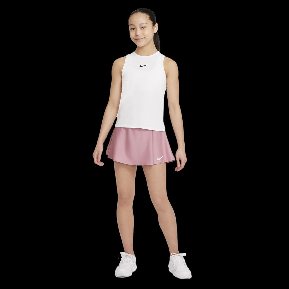 Tennis skort nike sales