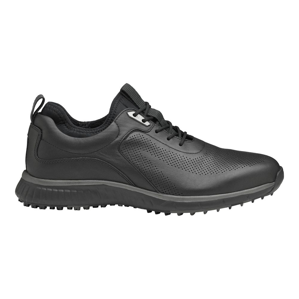 J&m xc4 shop