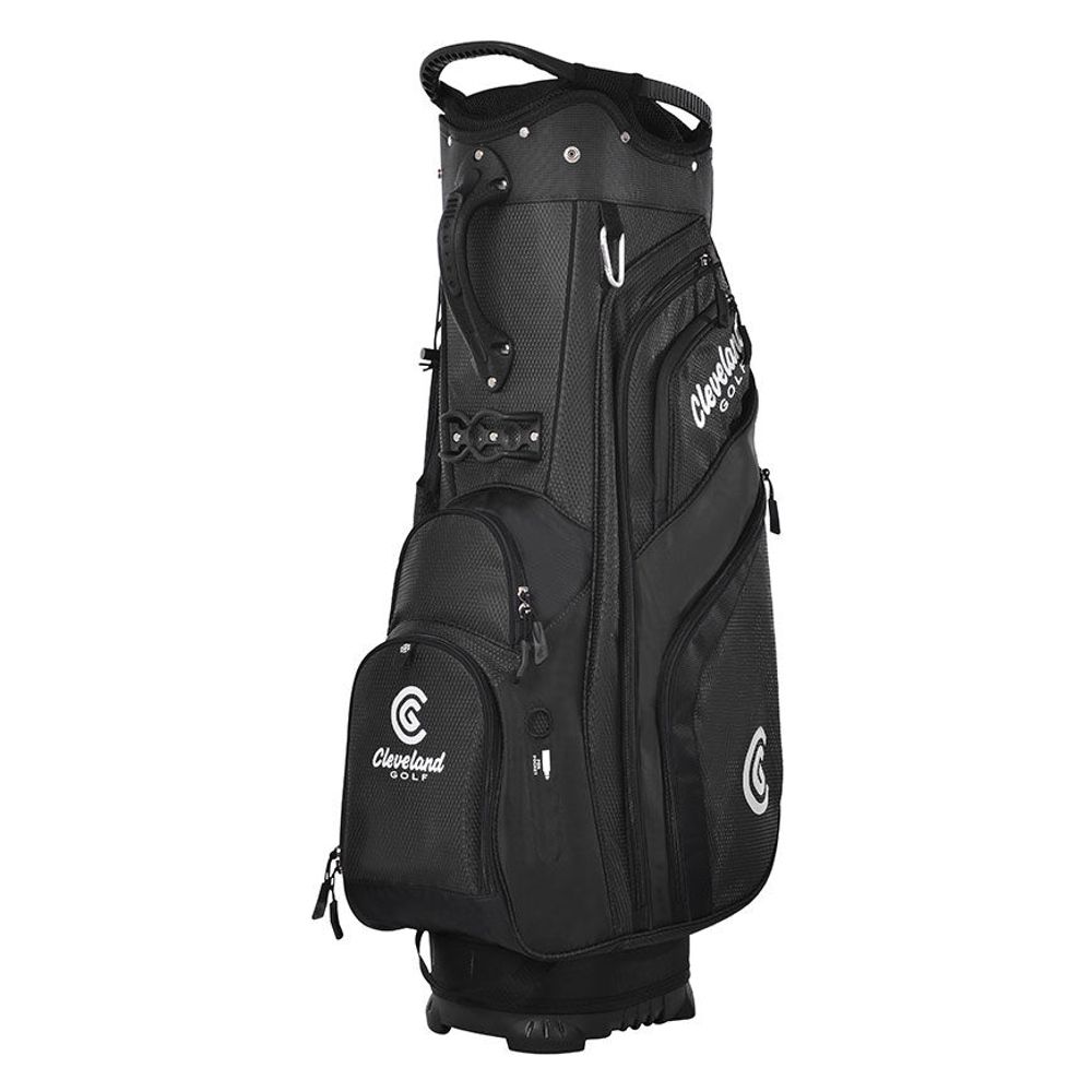 Cg new arrivals bags price