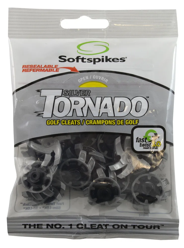 Softspikes cleat kaddy sales