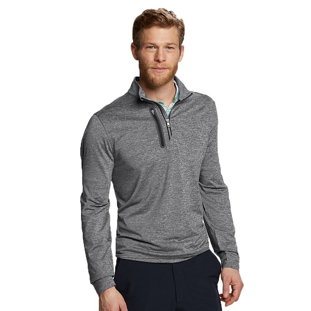 Cutter and buck hot sale golf apparel