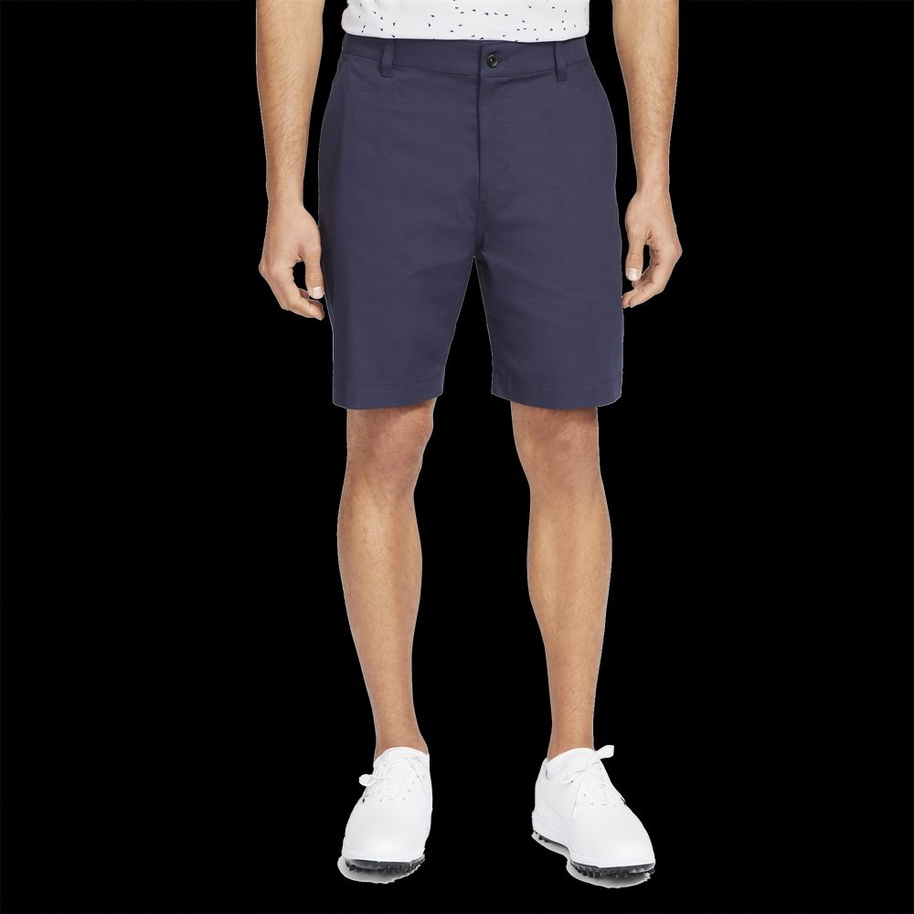 Dri fit top chino shorts