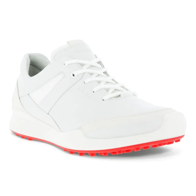 ECCO BIOM Hybrid 3 BOA Women s Golf Shoe Hawthorn Mall
