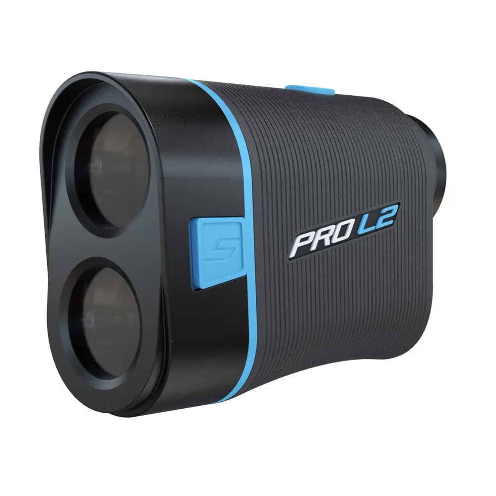 Laser rangefinder with clearance gps
