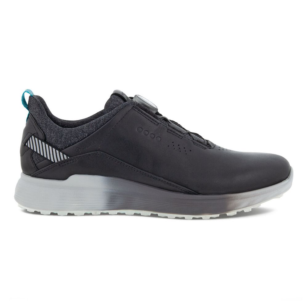 Ecco sales shoes s