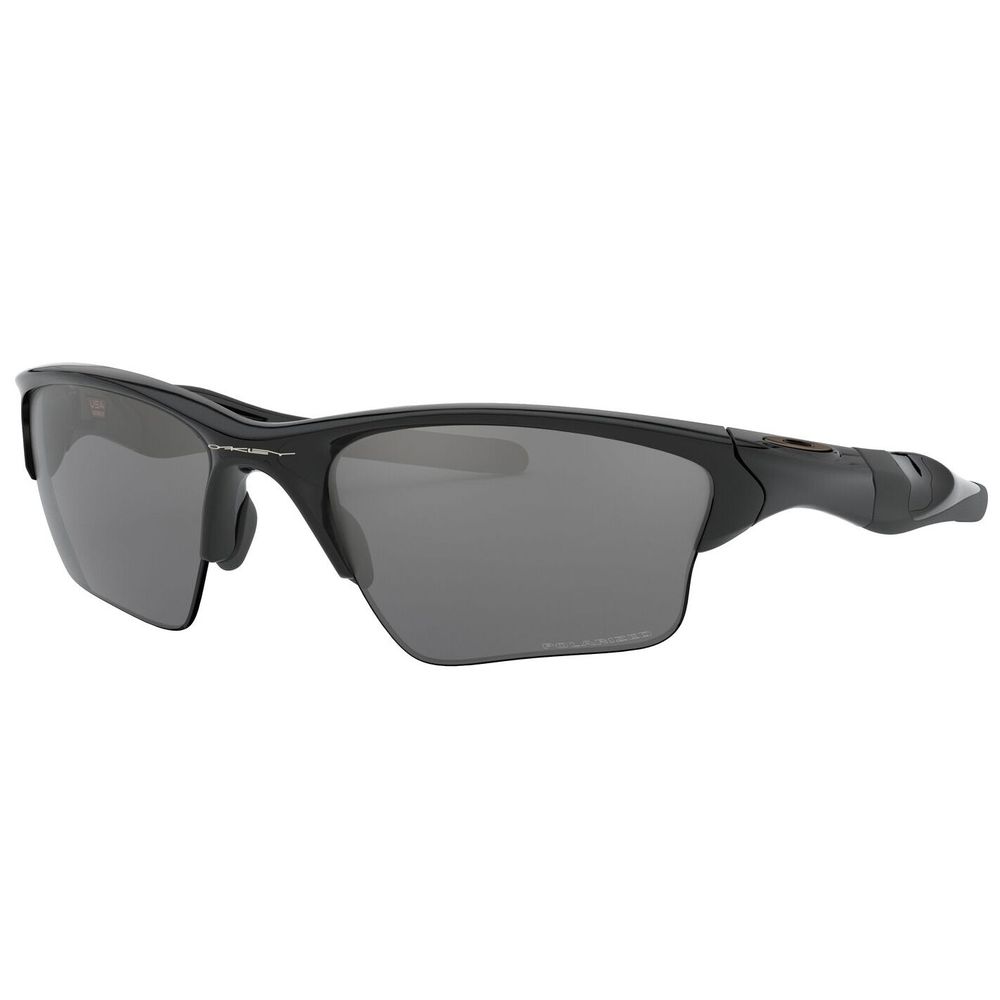 Oakley half jacket 2.0 xl cheap golf sunglasses
