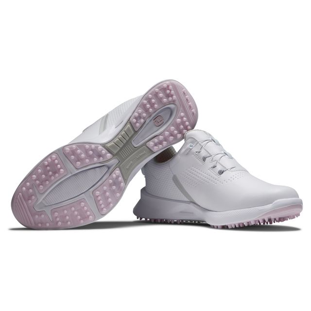 FootJoy Fuel BOA Women s Golf Shoe Previous Season Style