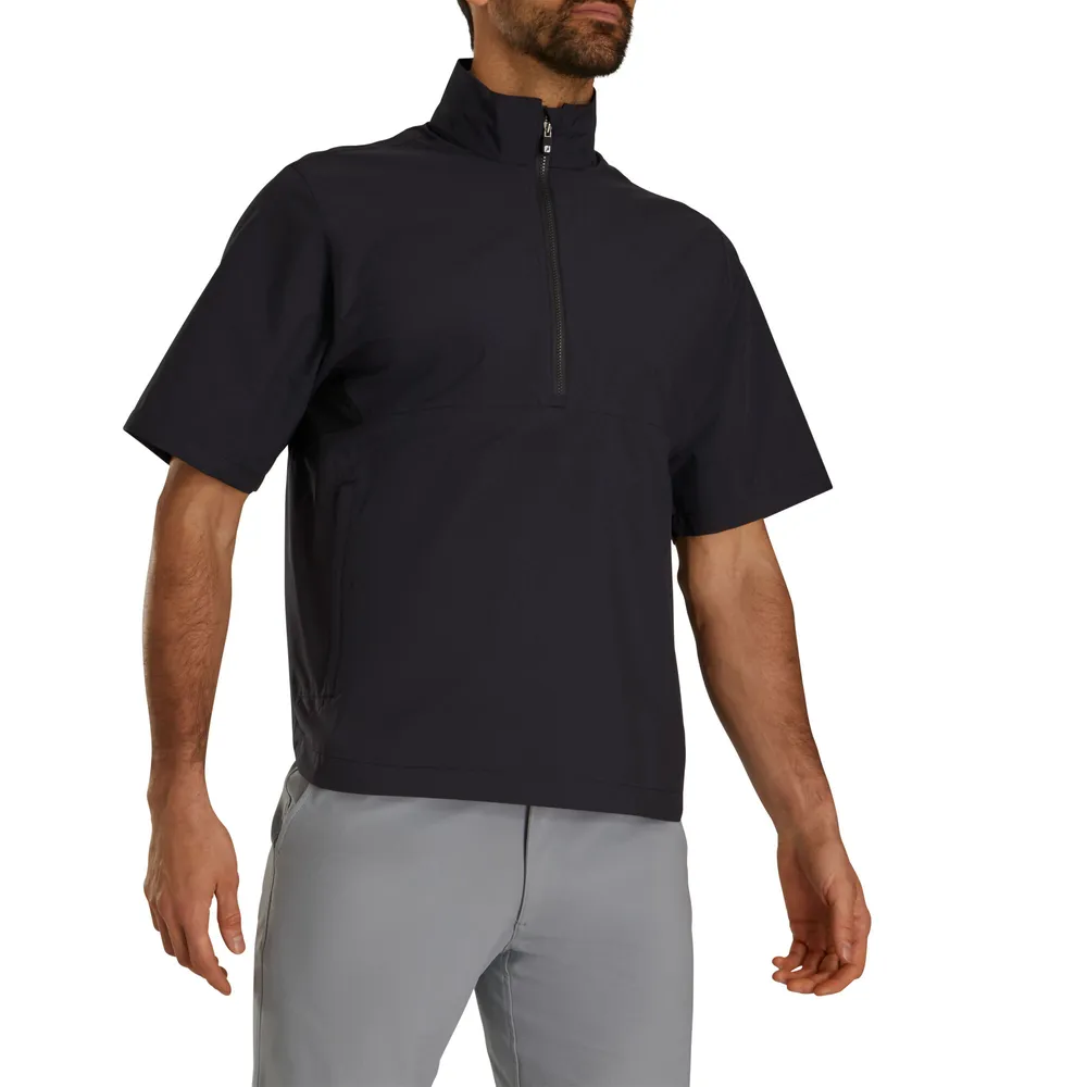 Pga superstore rain gear clearance