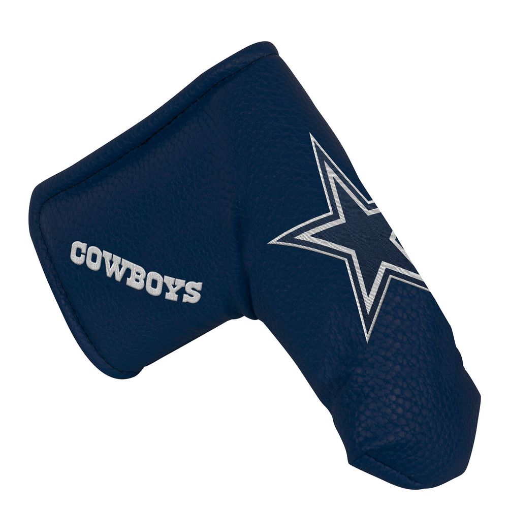 Dallas cowboys accessories discount