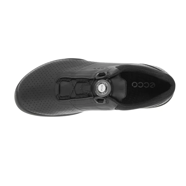 Ecco biom 2025 hybrid 3 2.0