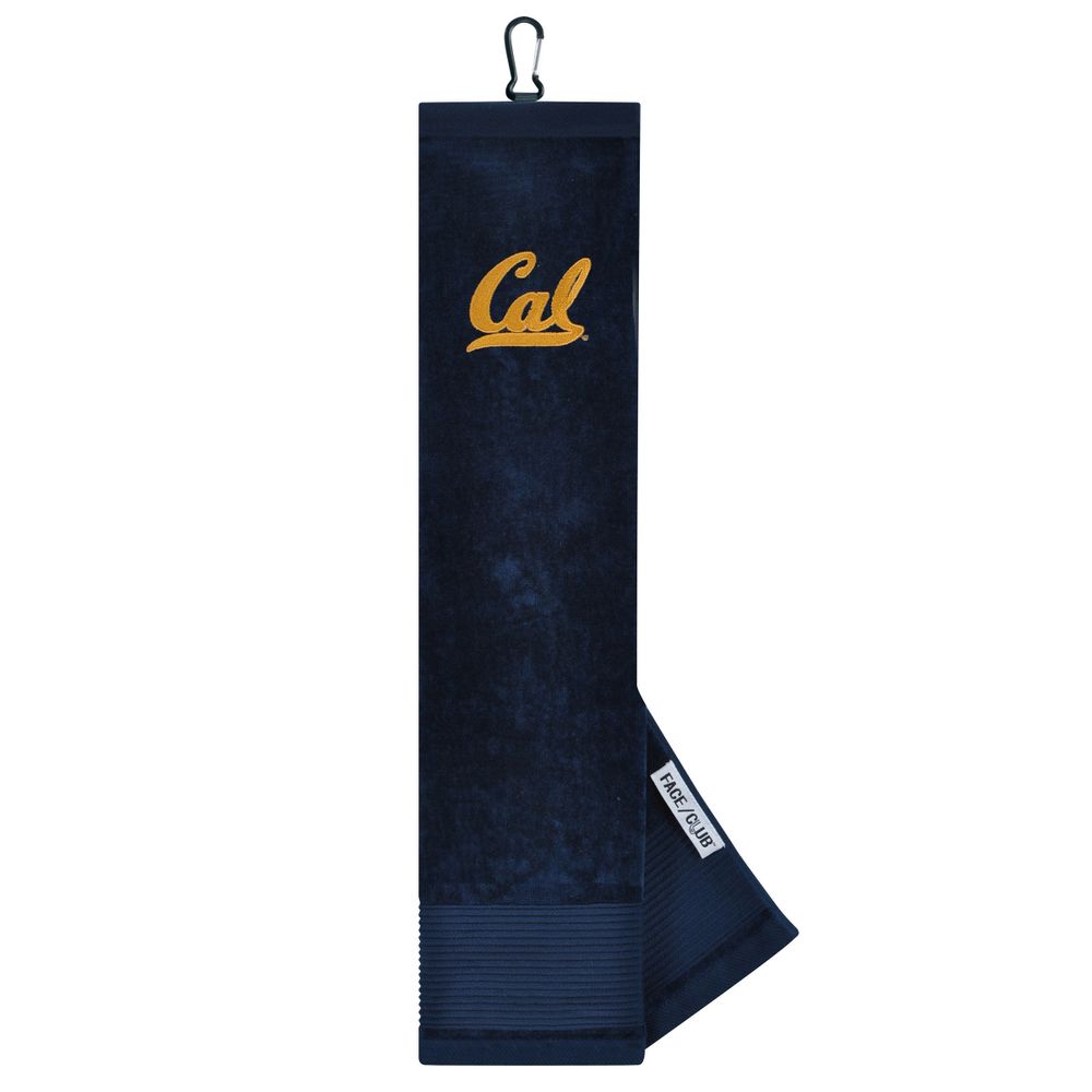 Ucb towels on sale