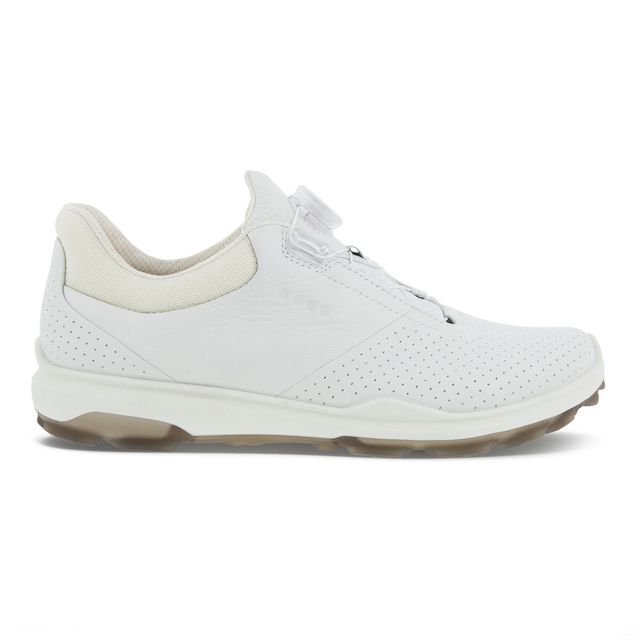 Ecco golf shoes pga superstore top