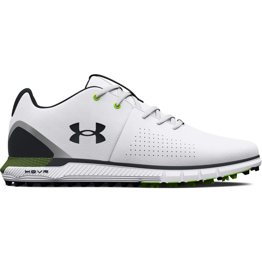 Under armour hovr wide top