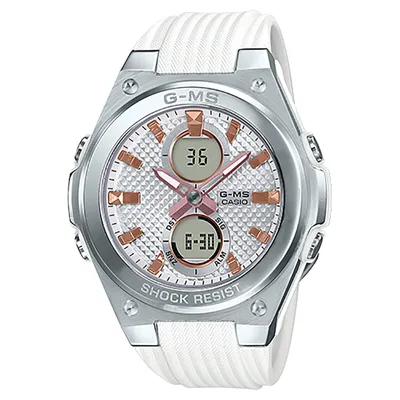 G shock on sale golf master