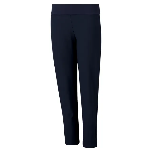 Girls golf pants new arrivals