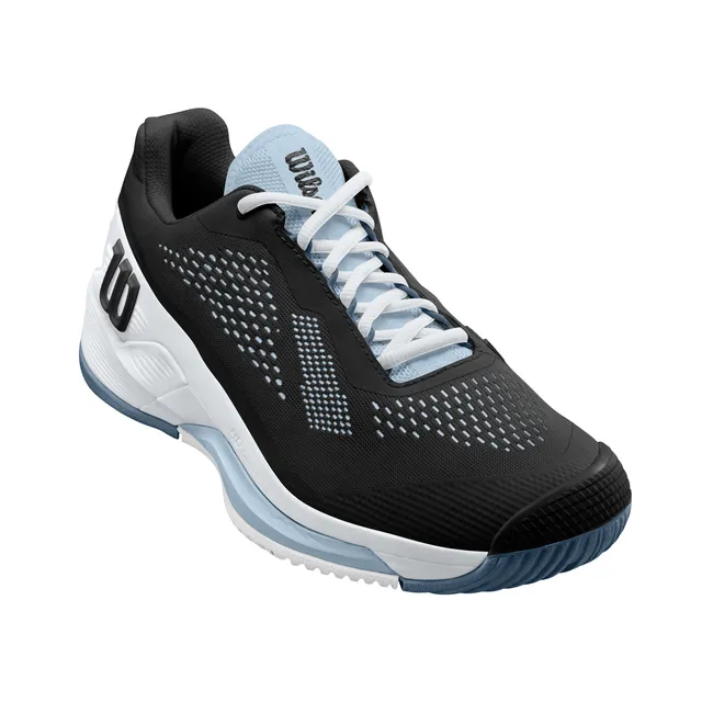 Men's rush pro discount 2.5 tennis shoe