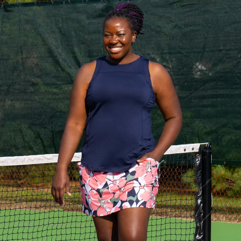 Jofit best sale mina skort