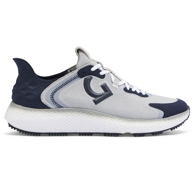 Ecco mens golf base one hm online