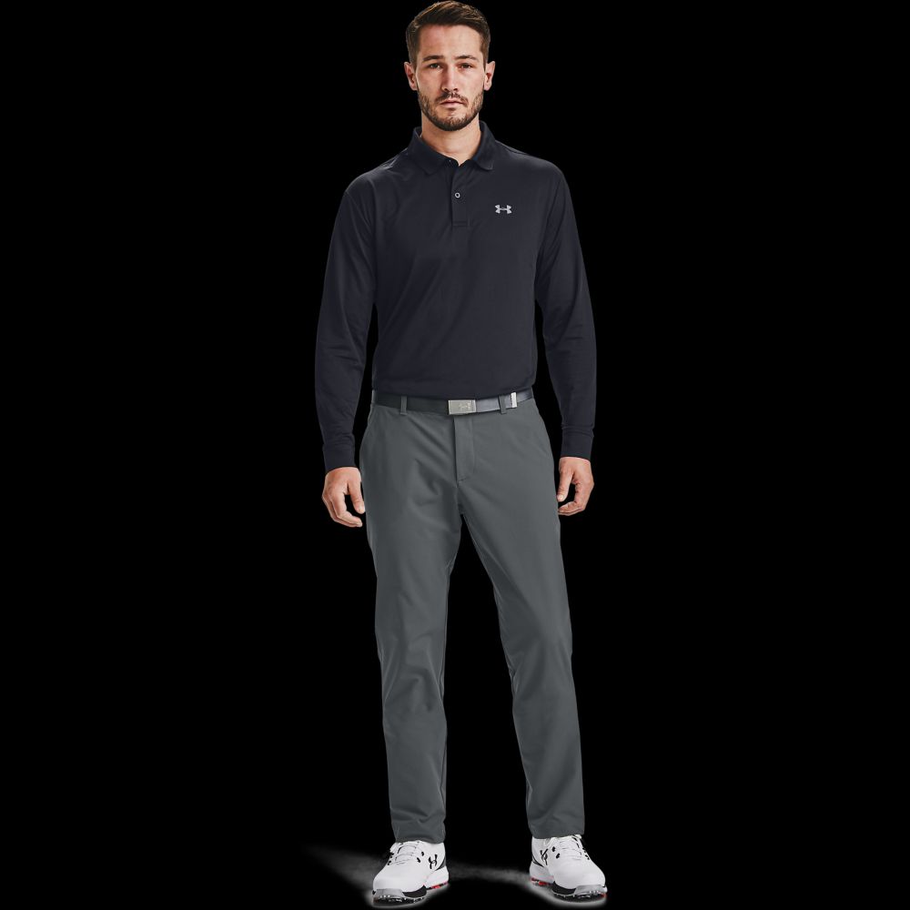 Ua performance discount textured