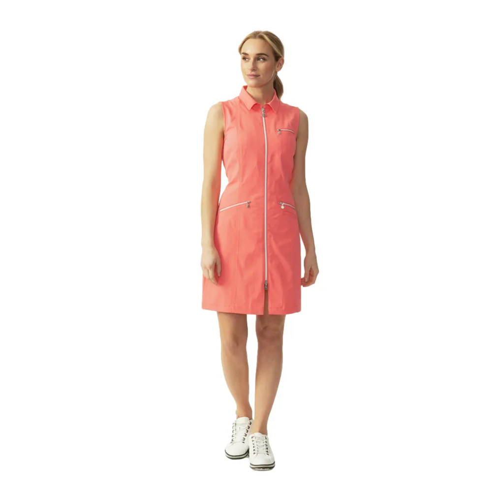 Daily sports deals golf dresses