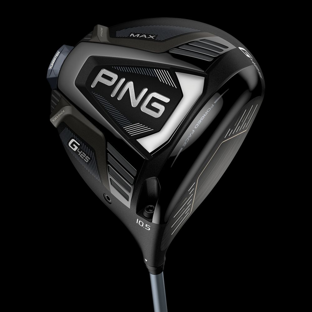 PING G425 Max Women's Driver | Hawthorn Mall