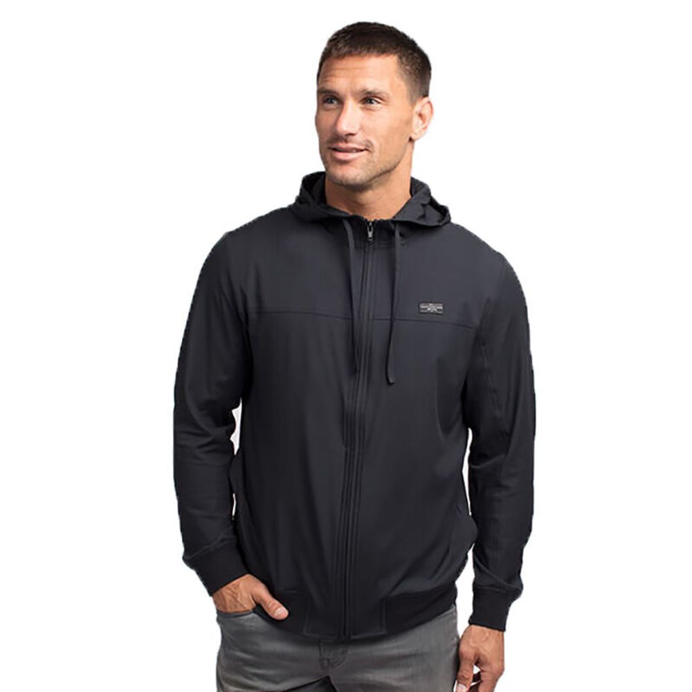 Travis mathew new arrivals golf jacket