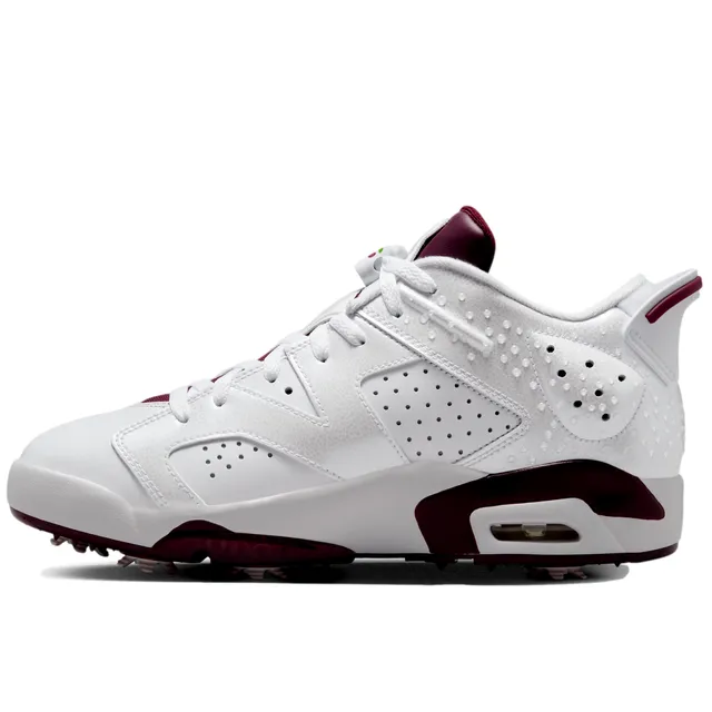 Off white air store max 90 golf shoes
