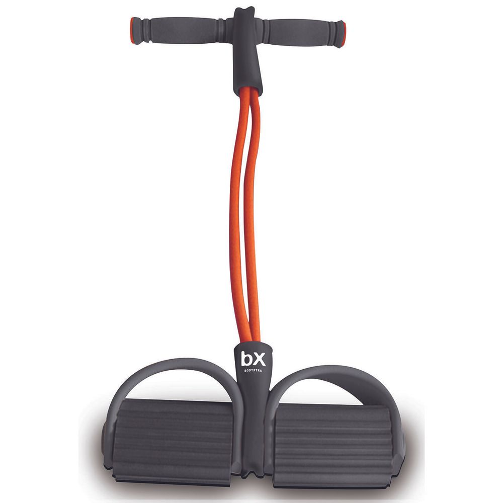 Golf Gifts Gallery Pull Reducer Hawthorn Mall