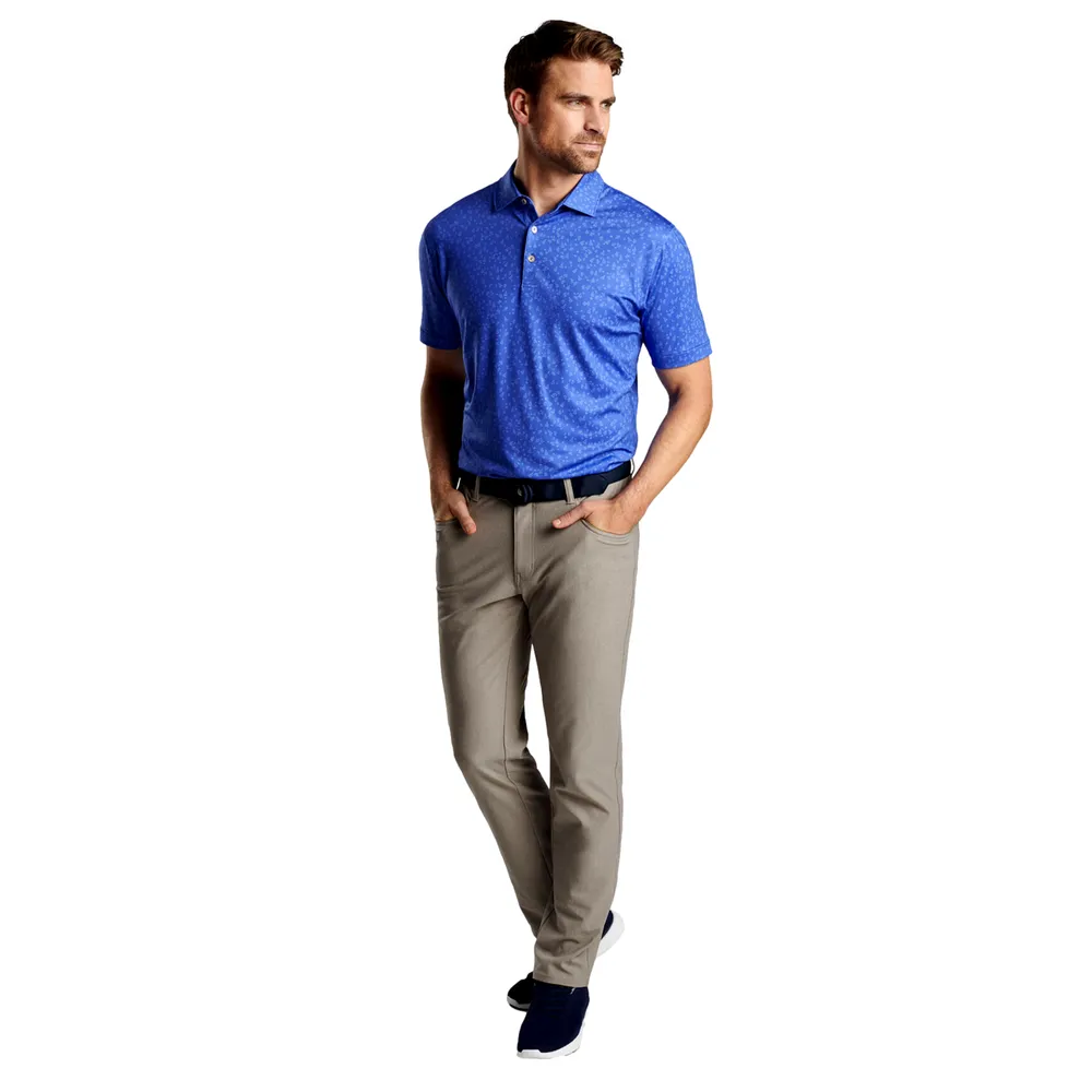 Peter millar discount mens golf shirts