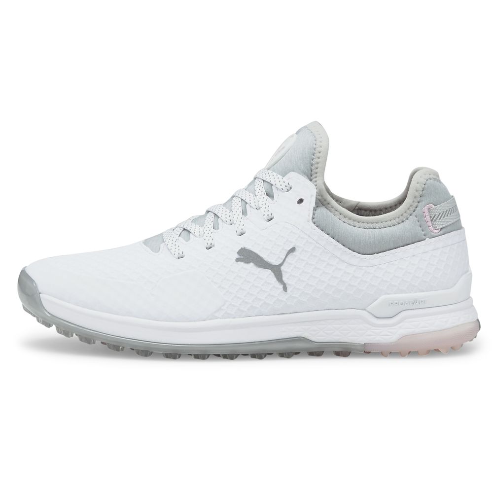 Puma golf shoes pga superstore store