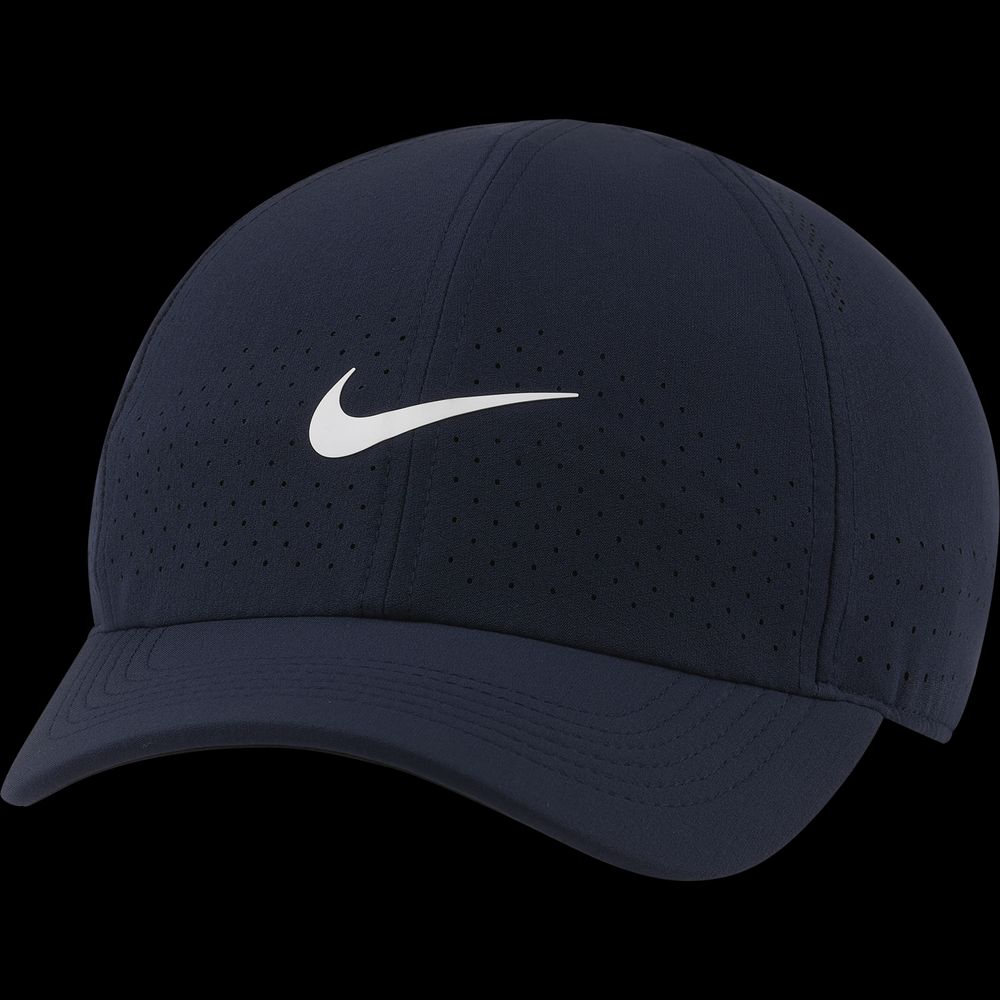 Nike tennis hat mens store