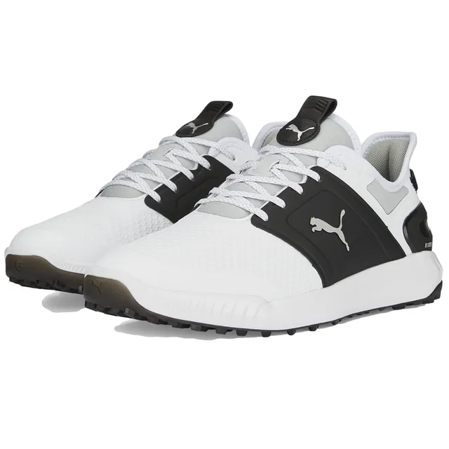 Puma ignite golf shoes pga superstore best sale