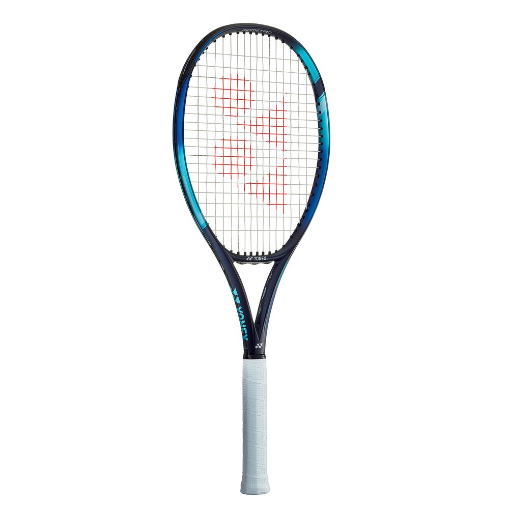 Yonex EZONE 100L 2022 Tennis Racquet | Hawthorn Mall